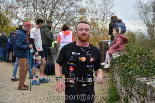 Les Foulees du Dragon 2025/FDRAGON_2025_05781.JPG